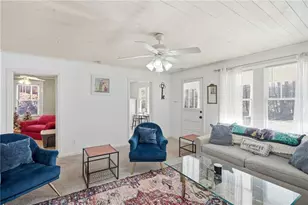 1374 Dawsonville Hwy, Dahlonega, GA 30533 - Photo 16