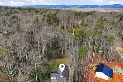 1374 Dawsonville Highway, Dahlonega, GA 30533 - Photo 10