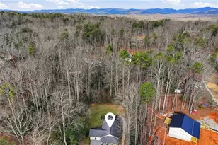 1374 Dawsonville Hwy, Dahlonega, GA 30533 - Photo 10