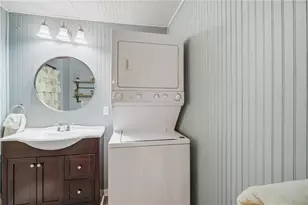 1374 Dawsonville Hwy, Dahlonega, GA 30533 - Photo 28