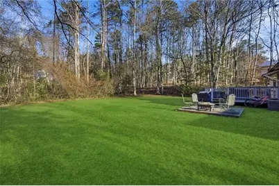 1374 Dawsonville Highway, Dahlonega, GA 30533 - Photo 38