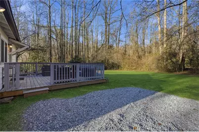 1374 Dawsonville Highway, Dahlonega, GA 30533 - Photo 38