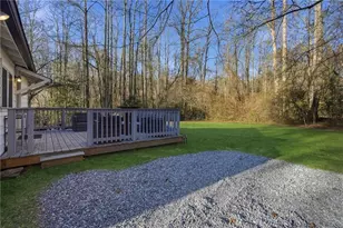 1374 Dawsonville Hwy, Dahlonega, GA 30533 - Photo 38