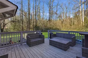 1374 Dawsonville Hwy, Dahlonega, GA 30533 - Photo 36