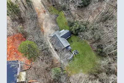 1374 Dawsonville Highway, Dahlonega, GA 30533 - Photo 42