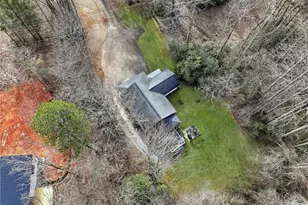 1374 Dawsonville Hwy, Dahlonega, GA 30533 - Photo 42