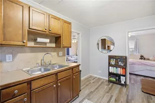 1374 Dawsonville Hwy, Dahlonega, GA 30533 - Photo 32