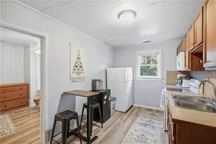 1374 Dawsonville Hwy, Dahlonega, GA 30533 - Photo 28