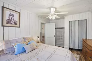 1374 Dawsonville Hwy, Dahlonega, GA 30533 - Photo 34