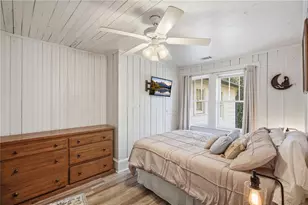 1374 Dawsonville Hwy, Dahlonega, GA 30533 - Photo 32