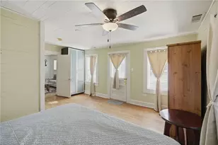 1374 Dawsonville Hwy, Dahlonega, GA 30533 - Photo 20