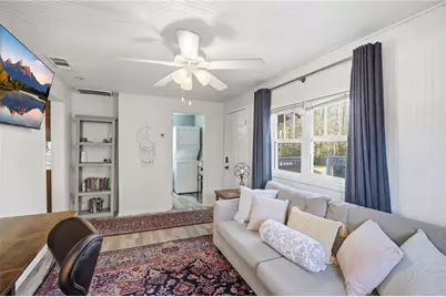 1374 Dawsonville Highway, Dahlonega, GA 30533 - Photo 24