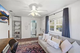 1374 Dawsonville Hwy, Dahlonega, GA 30533 - Photo 24