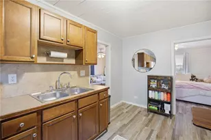 1374 Dawsonville Hwy, Dahlonega, GA 30533 - Photo 32