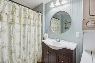 1374 Dawsonville Hwy, Dahlonega, GA 30533 - Photo 26