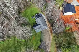 1374 Dawsonville Hwy, Dahlonega, GA 30533 - Photo 8