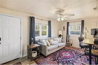 1374 Dawsonville Highway, Dahlonega, GA 30533 - Photo 22