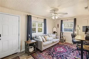 1374 Dawsonville Hwy, Dahlonega, GA 30533 - Photo 22