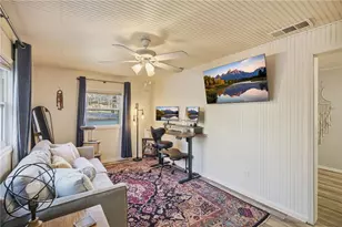 1374 Dawsonville Hwy, Dahlonega, GA 30533 - Photo 24