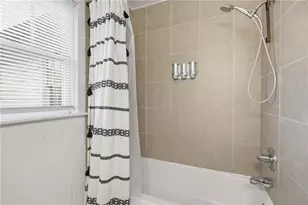 1374 Dawsonville Hwy, Dahlonega, GA 30533 - Photo 20