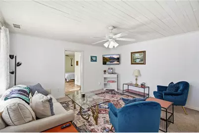 1374 Dawsonville Highway, Dahlonega, GA 30533 - Photo 10