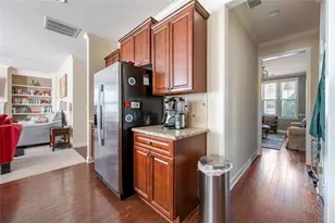 6395 Century Park Pl SE, Mableton, GA 30126 - Photo 20