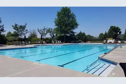 6395 Century Park Pl SE, Mableton, GA 30126 - Photo 46