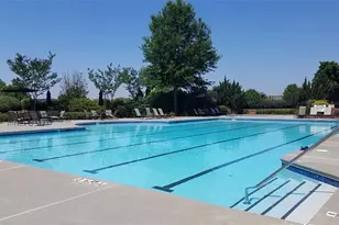 6395 Century Park Pl SE, Mableton, GA 30126 - Photo 46