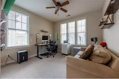 6395 Century Park Pl SE, Mableton, GA 30126 - Photo 8