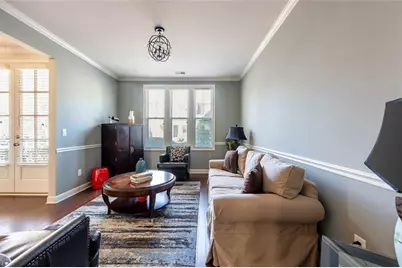 6395 Century Park Pl SE, Mableton, GA 30126 - Photo 6