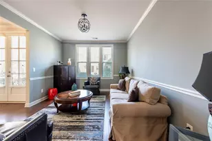 6395 Century Park Pl SE, Mableton, GA 30126 - Photo 6