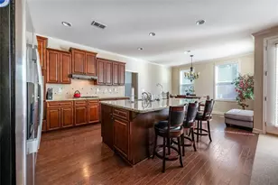 6395 Century Park Pl SE, Mableton, GA 30126 - Photo 14