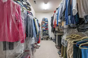 6395 Century Park Pl SE, Mableton, GA 30126 - Photo 34