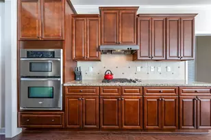 6395 Century Park Pl SE, Mableton, GA 30126 - Photo 18