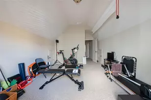 6395 Century Park Pl SE, Mableton, GA 30126 - Photo 36