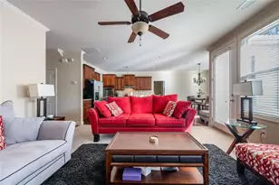 6395 Century Park Pl SE, Mableton, GA 30126 - Photo 22