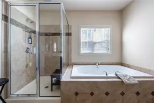 6395 Century Park Pl SE, Mableton, GA 30126 - Photo 32