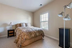 6395 Century Park Pl SE, Mableton, GA 30126 - Photo 26