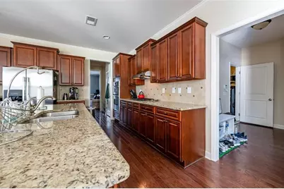 6395 Century Park Pl SE, Mableton, GA 30126 - Photo 16