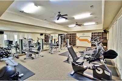 6395 Century Park Pl SE, Mableton, GA 30126 - Photo 44