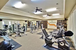 6395 Century Park Pl SE, Mableton, GA 30126 - Photo 44