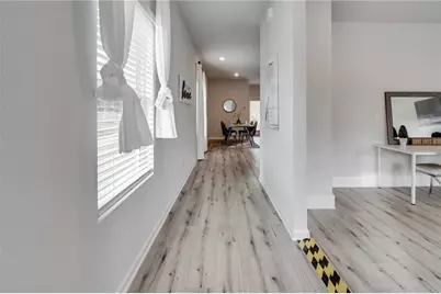 1717 Hillview Lane, Lithonia, GA 30058 - Photo 8