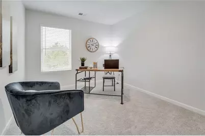 1717 Hillview Lane, Lithonia, GA 30058 - Photo 34