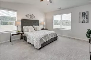 1717 Hillview Ln, Lithonia, GA 30058 - Photo 26