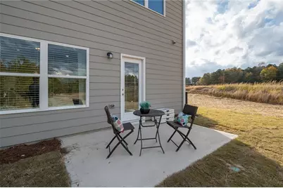 1717 Hillview Lane, Lithonia, GA 30058 - Photo 46