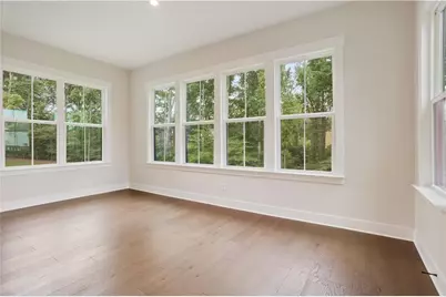 2545 Bertrand Way, Cumming, GA 30041 - Photo 14