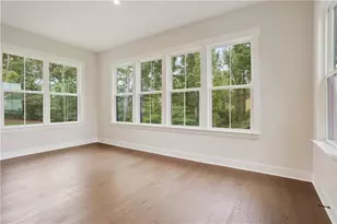 2545 Bertrand Wy, Cumming, GA 30041 - Photo 14