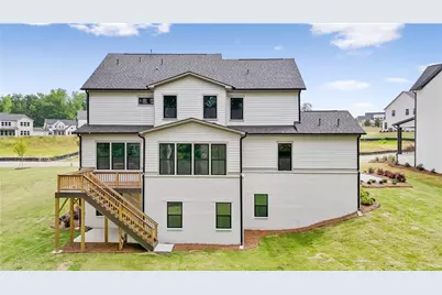 2545 Bertrand Way, Cumming, GA 30041 - Photo 38