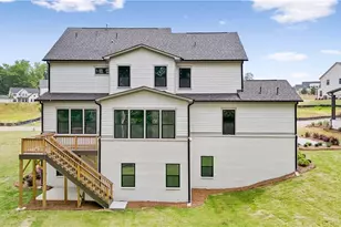 2545 Bertrand Wy, Cumming, GA 30041 - Photo 38