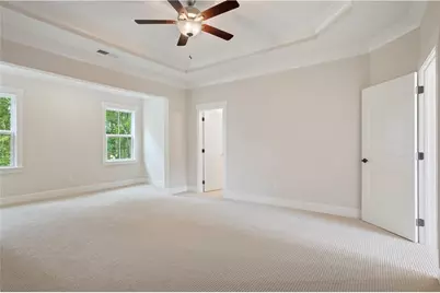 2545 Bertrand Way, Cumming, GA 30041 - Photo 24